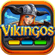 Vikingo Casino